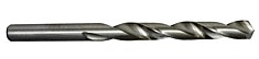 Сверло по металлу 4.2мм х119 длинное, быстрорежущая сталь Р6М5 ГОСТ 886-77, соответствует DIN 340 HSS-G, белые шлифованные, класс точности А1 повышенный