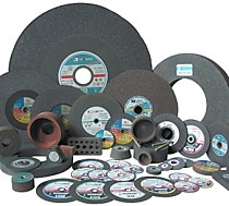 Абразивы круги диски по металлу, камню, отрезные, зачистные, шлифовальные, обдирочные
